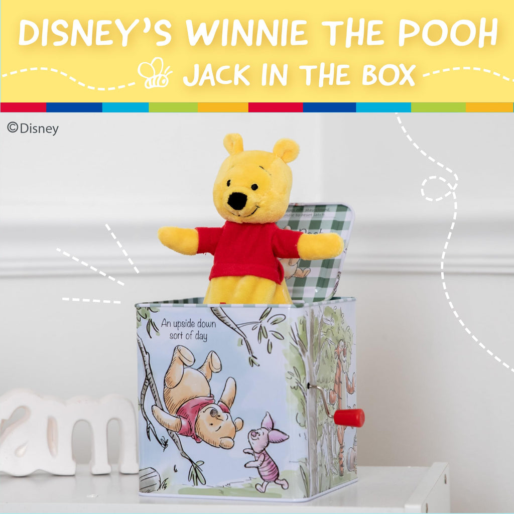 Musical Toy for Babies Y978044