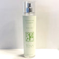 Summer Body Mist 8oz I5726