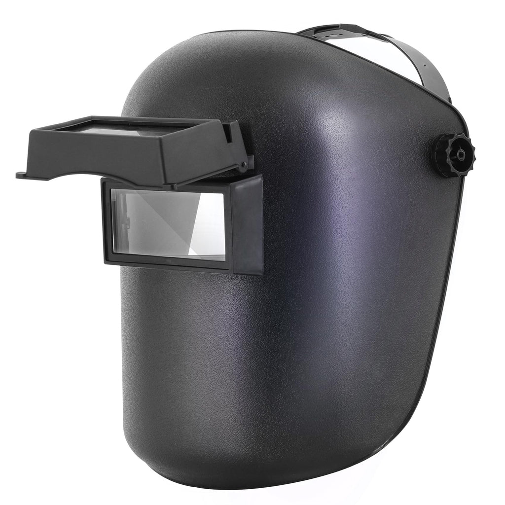 Welding Helmet Flip Front Shade 11 M65728