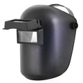 Welding Helmet Flip Front Shade 11 M65728