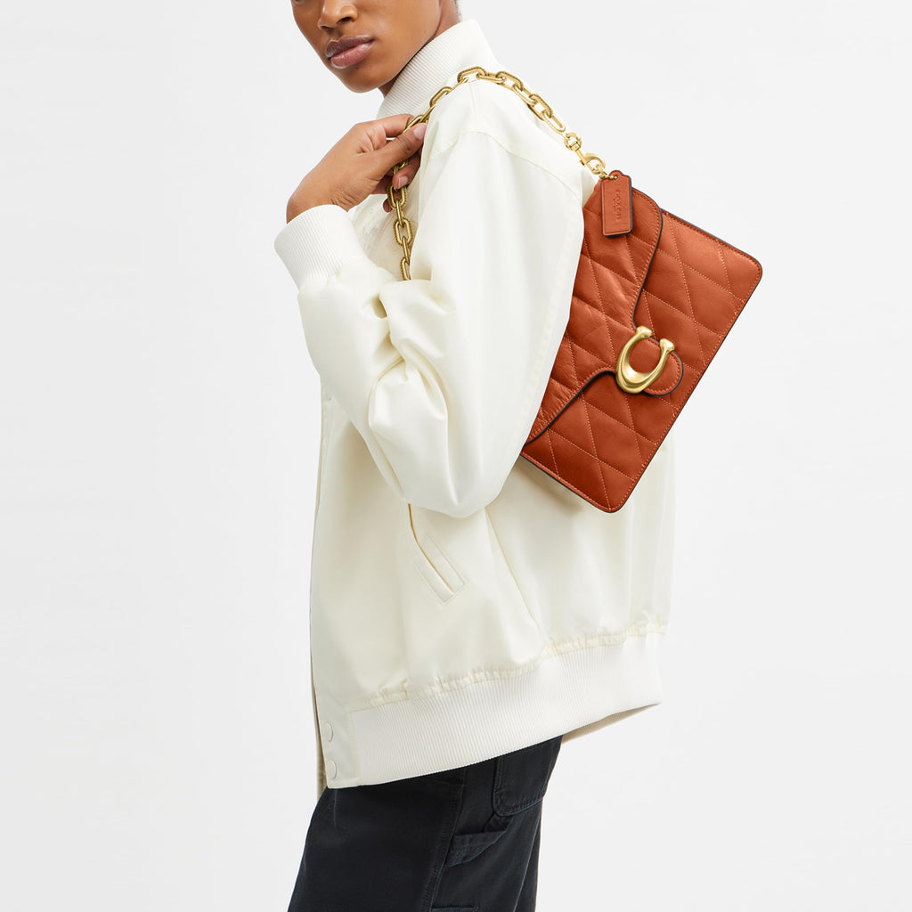 Shoulder Bag B787