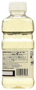 Organic Canola Cooking Oil, 16 Fl Oz (Pack of 2) Q43258