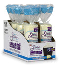 8 Gallon Twist Tie Trash Bags, 360 Total Bags C517778
