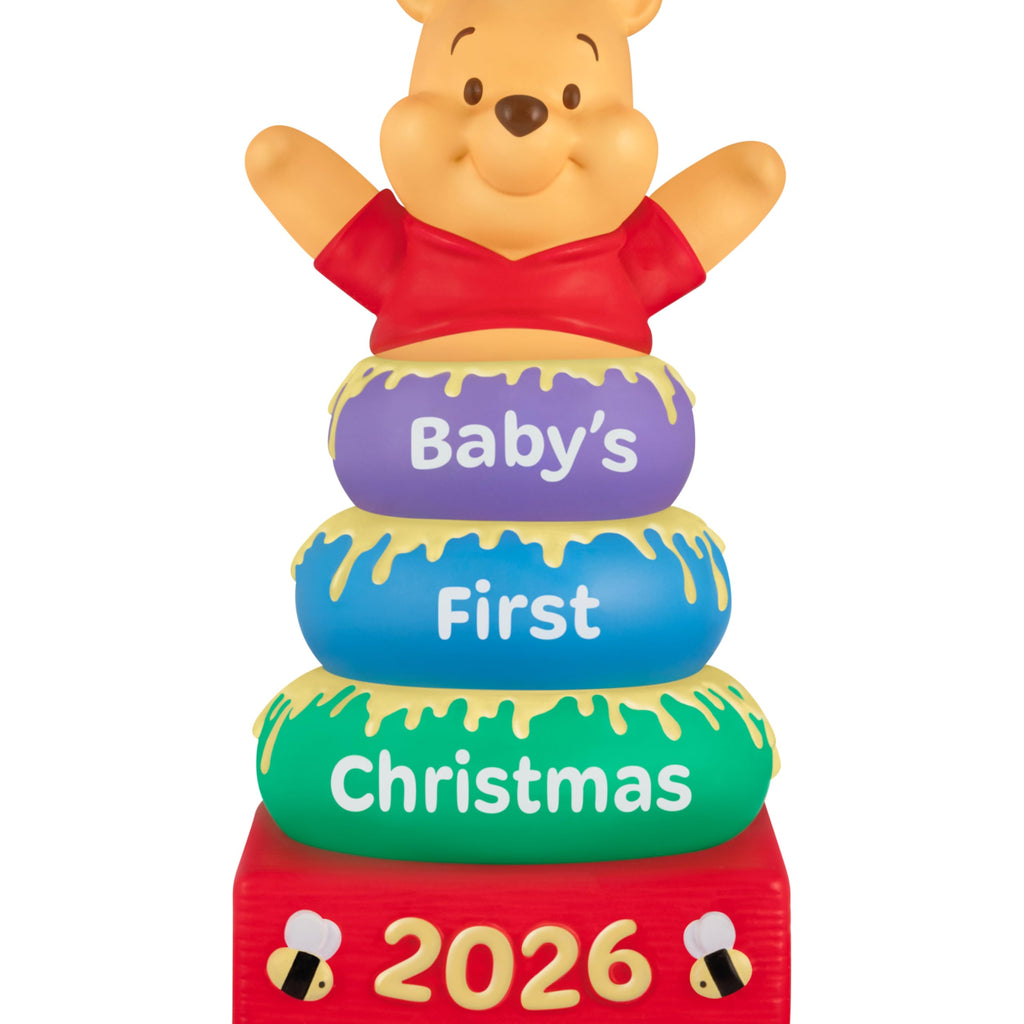 Christmas Ornament Y521