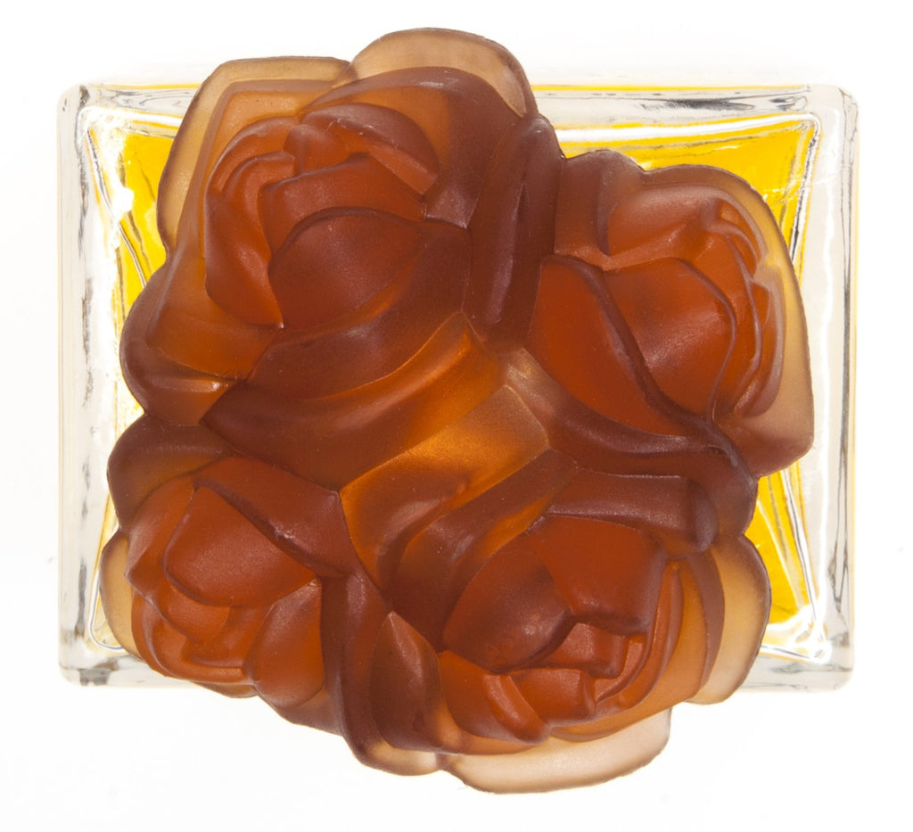 Eau De Toilette Perfume Spray 3.4 Oz V689529