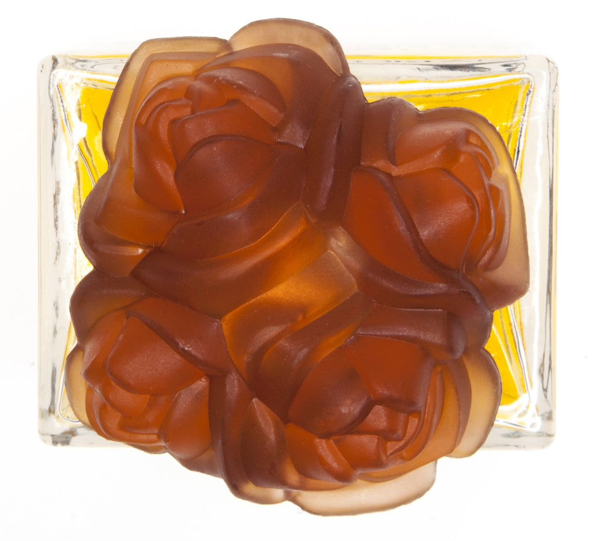 Eau De Toilette Perfume Spray 3.4 Oz V689529