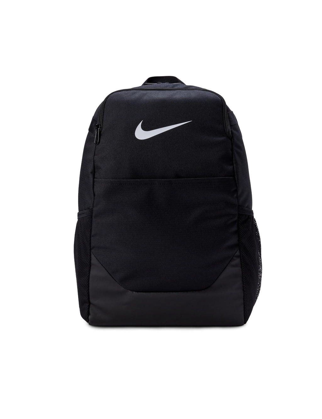 Backpack W313