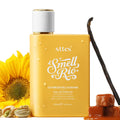 Pistachio Vanilla Salted Caramel Eau de Perfume 100ml C3418