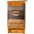50 lb Bulk Bag Whole White Spring Wheat P8906