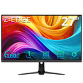27 inch IPS 4K Computer Monitor T19141