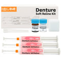 Denture Soft Reline Kit M386862