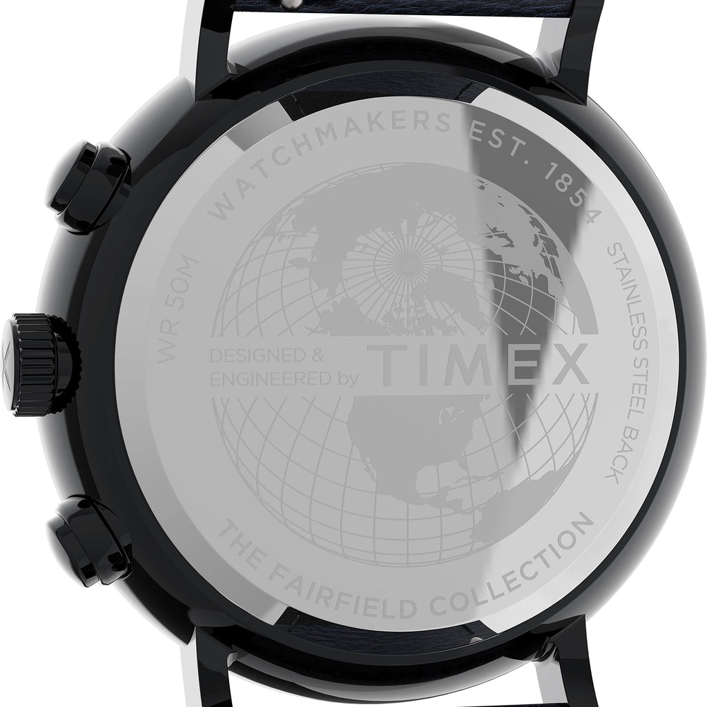 41mm Watch Q51763