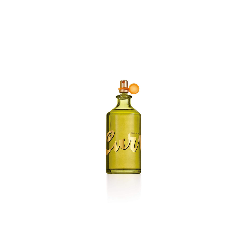 Men's Cologne Fragrance Spray 6.8 Fl Oz & 4.2 Fl Oz A600