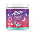 Sugar Free Pre Workout Powder 30 Servings U7157