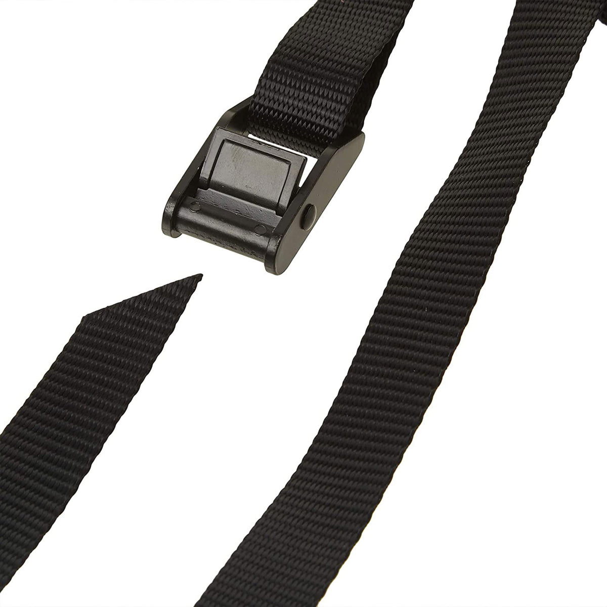 Linemans Belt Tree Strap Y5413
