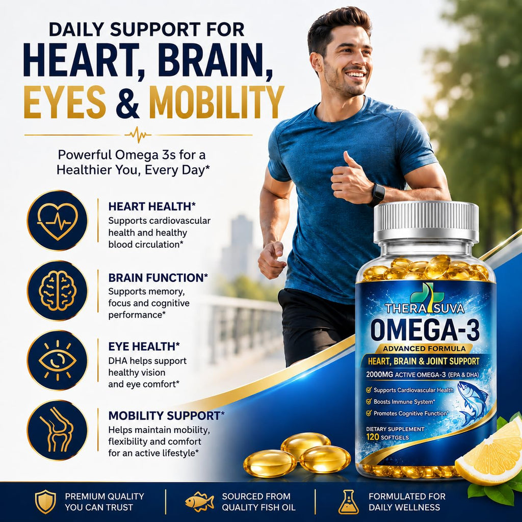 120 Veggie Softgels Fish Oil R26068