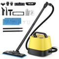 Steam Cleaner with 52oz Tank F133645