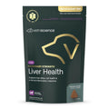 Liver Health Chews 60 Count C21527