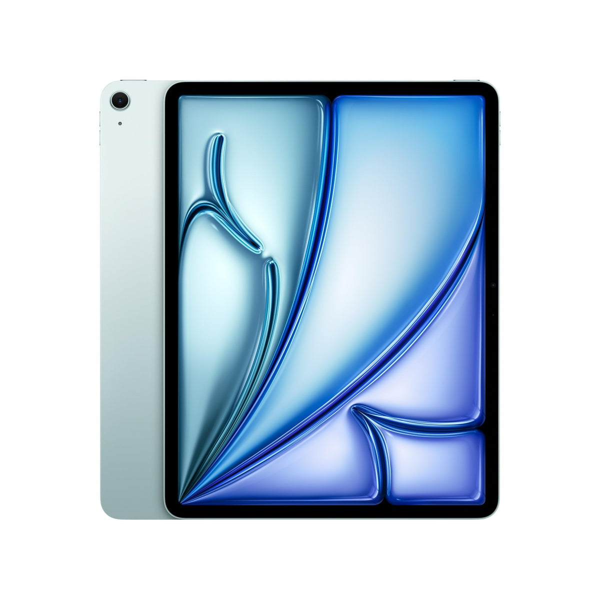 Blue 13-inch Wi-Fi 128GB iPad Air U647295
