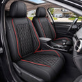 Car Seat Covers L590