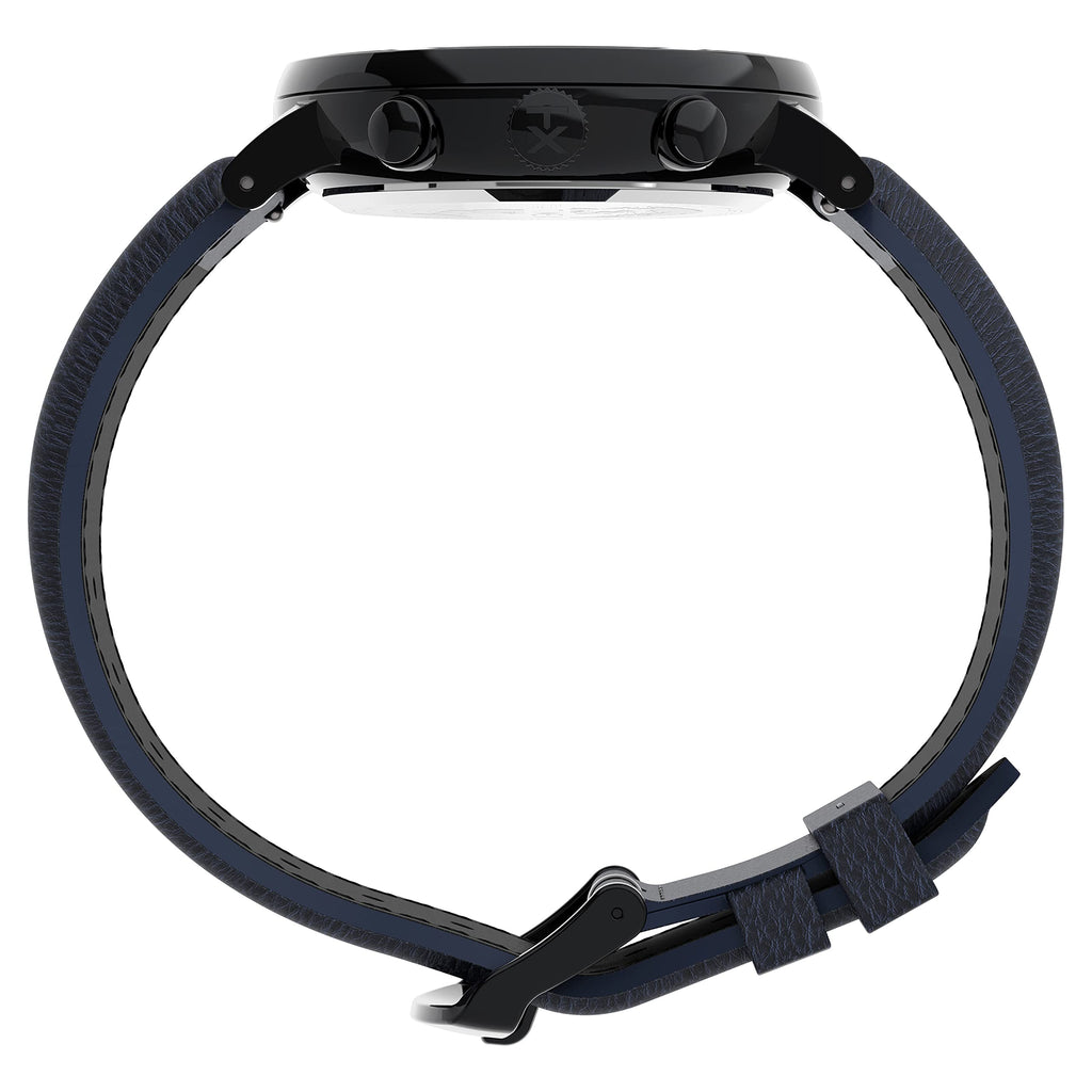 41mm Watch Q51763