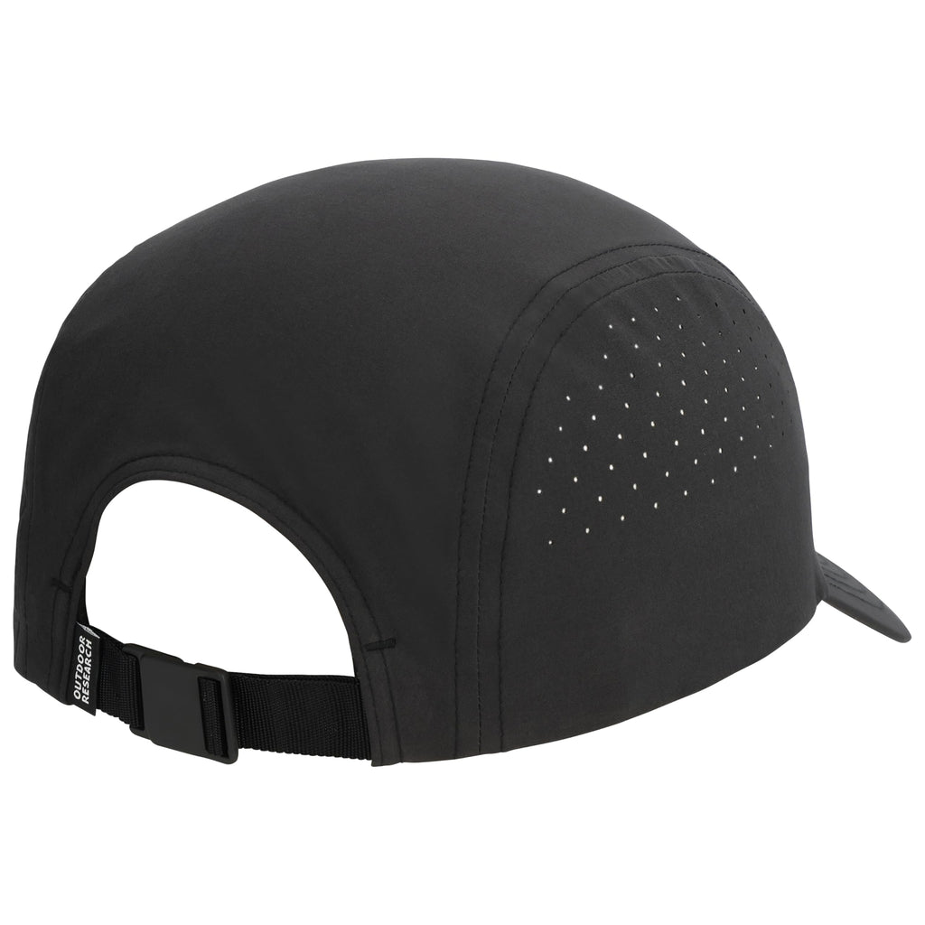 Cap R114