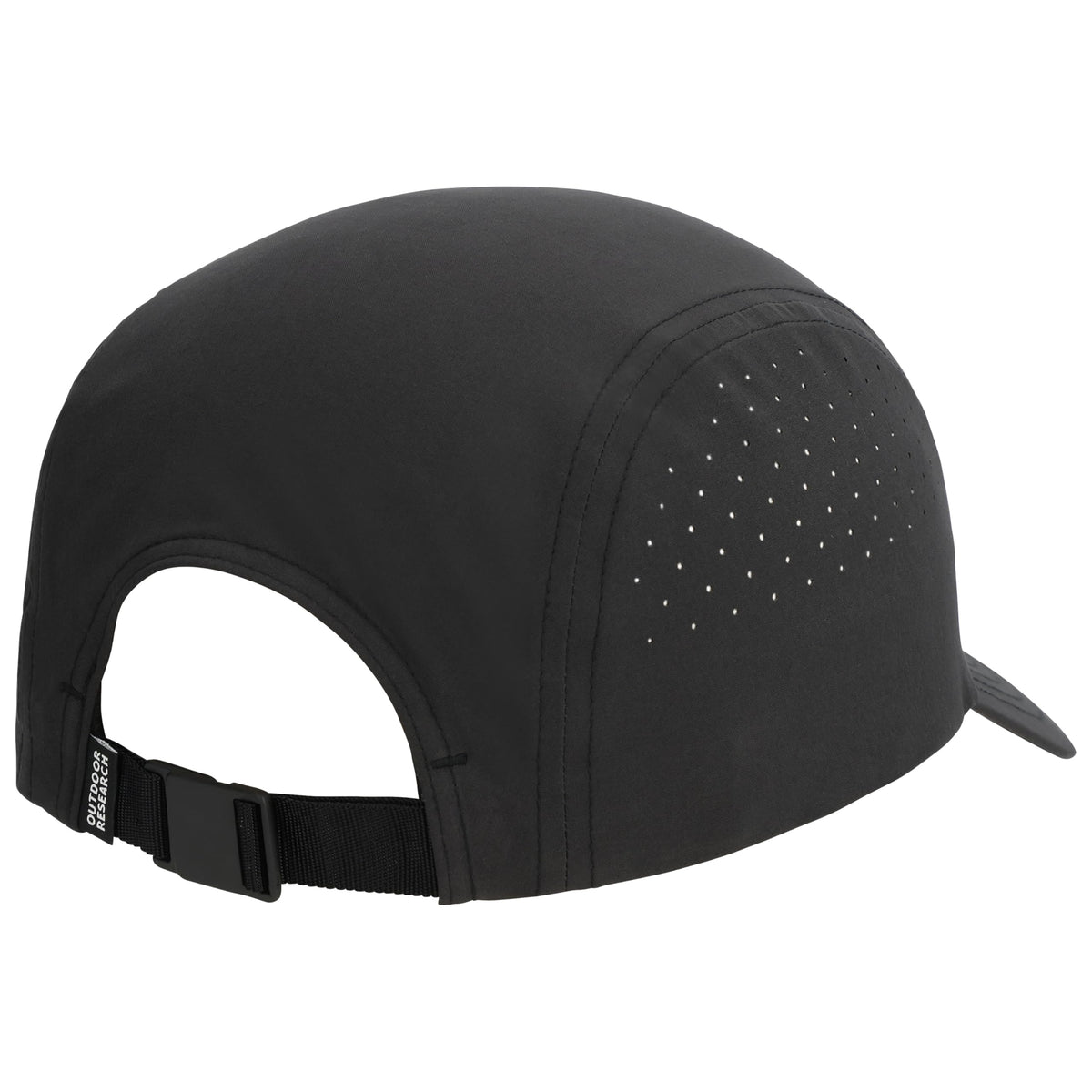 Cap R114