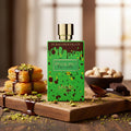 Pistachio Chocolate Caramel EDP 2.7 Fl Oz Z384351
