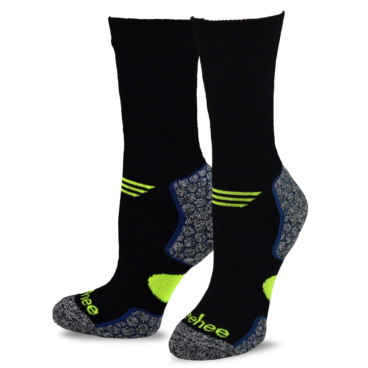 Viscose Bamboo Diabetic Socks N916553