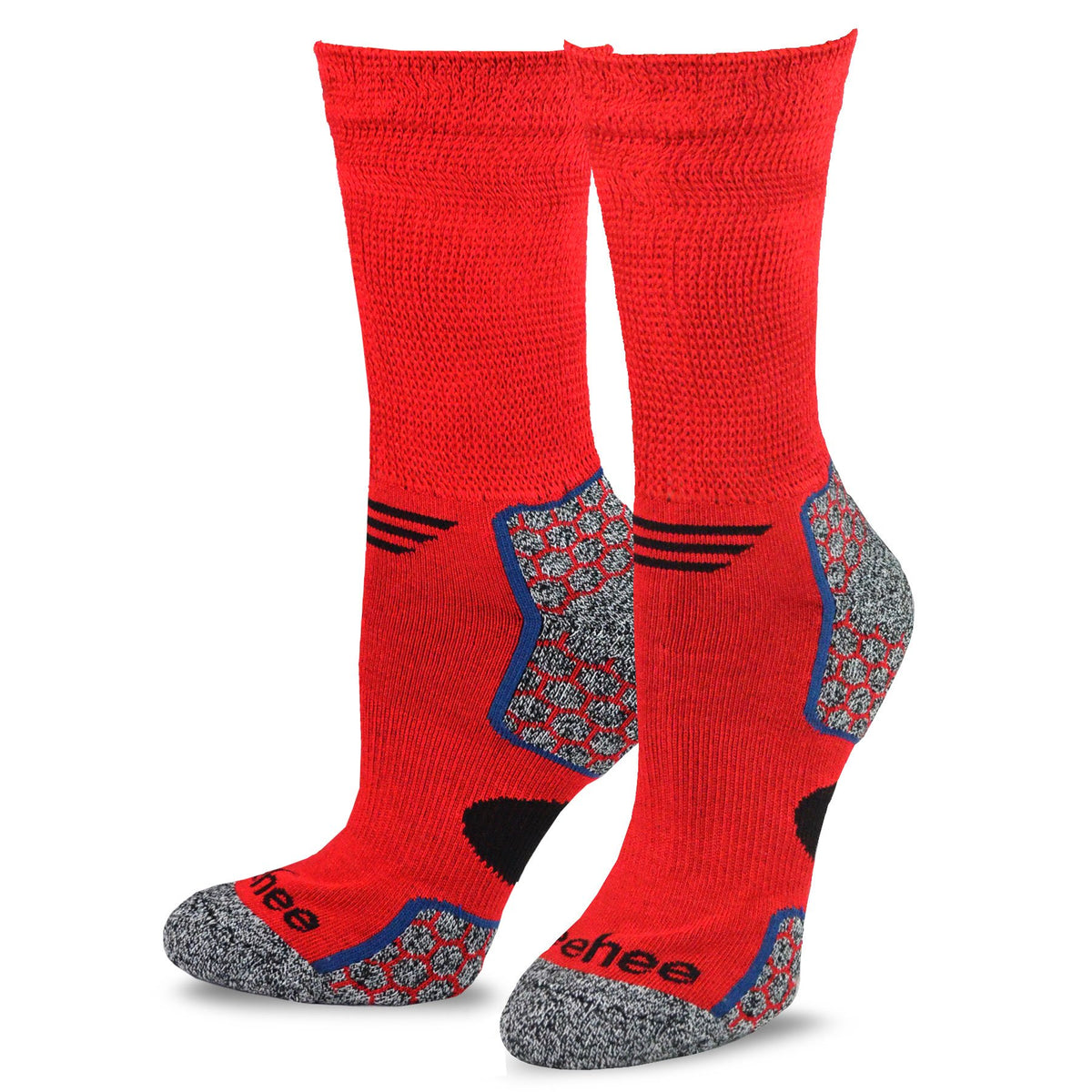 Viscose Bamboo Diabetic Socks N916553