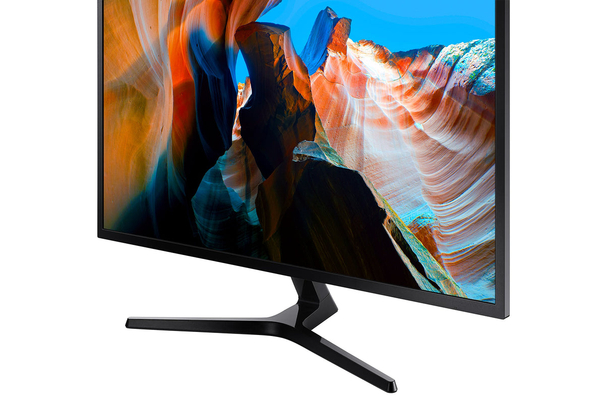 32" 4K UHD Computer Monitor V620222