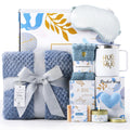 Get Well Gift Baskets E557474