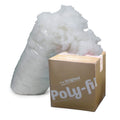 Polyester Fiber Fill Pillow Stuffing 6.5 lbs M3706