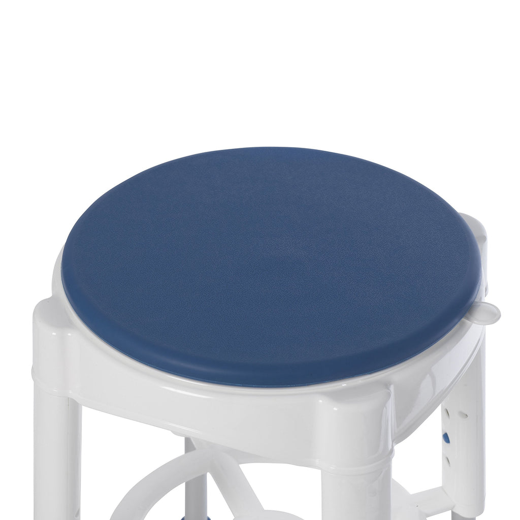 Swivel Shower Stool X460