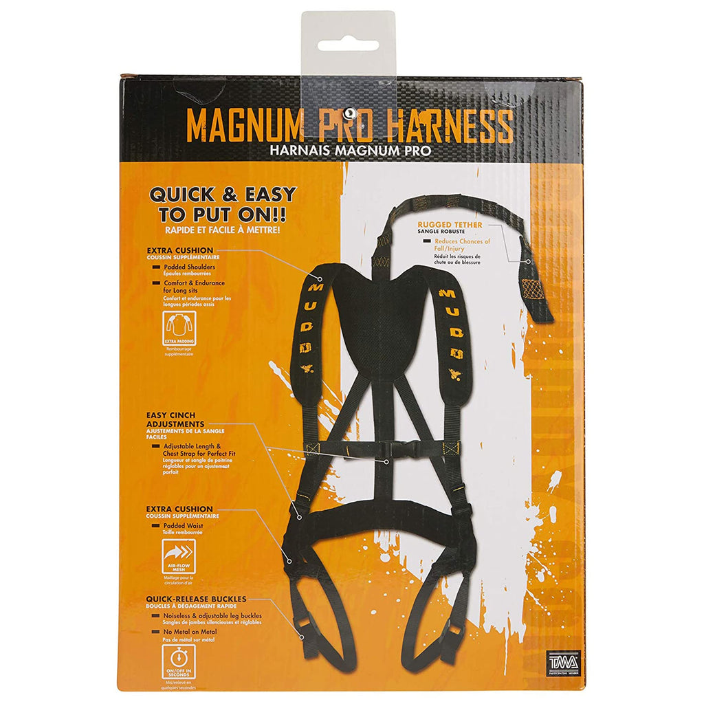 Linemans Belt Tree Strap Y5413