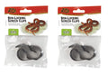 Screen Clips 2 Pack Small O696