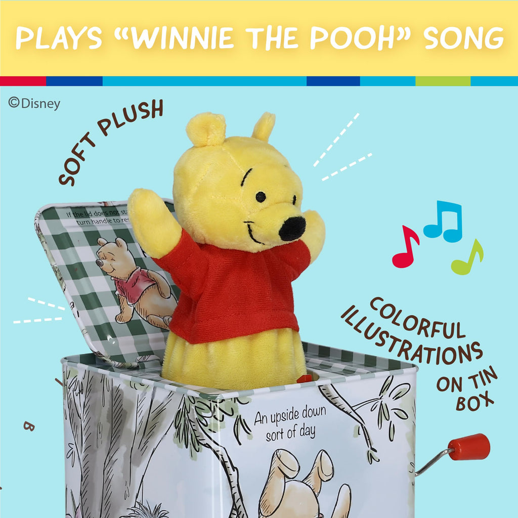 Musical Toy for Babies Y978044