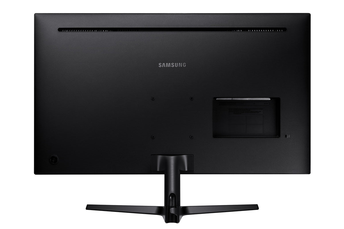 32" 4K UHD Computer Monitor V620222