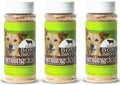 Freeze Dried Beef Bone Broth Powder for Dogs, 3.35 oz M3461