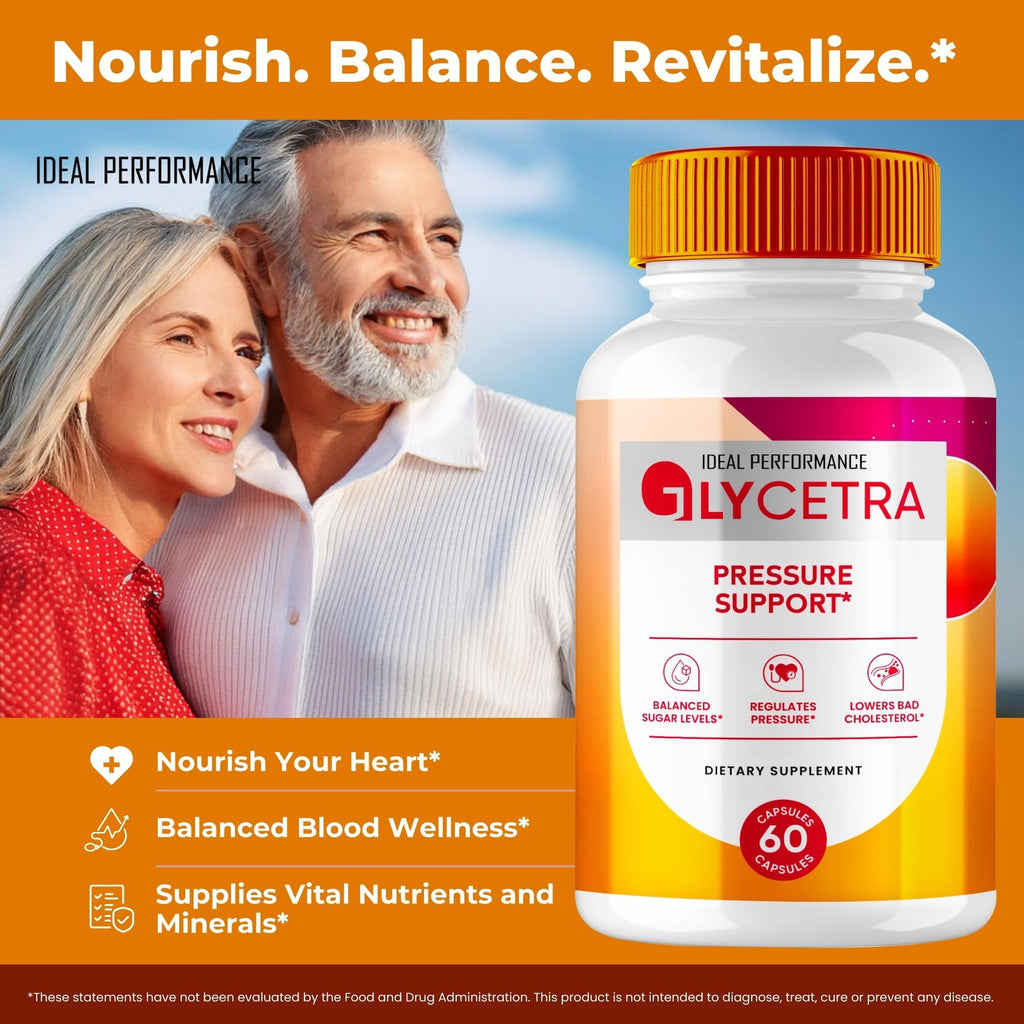 All Natural Capsules 5 Pack R1834