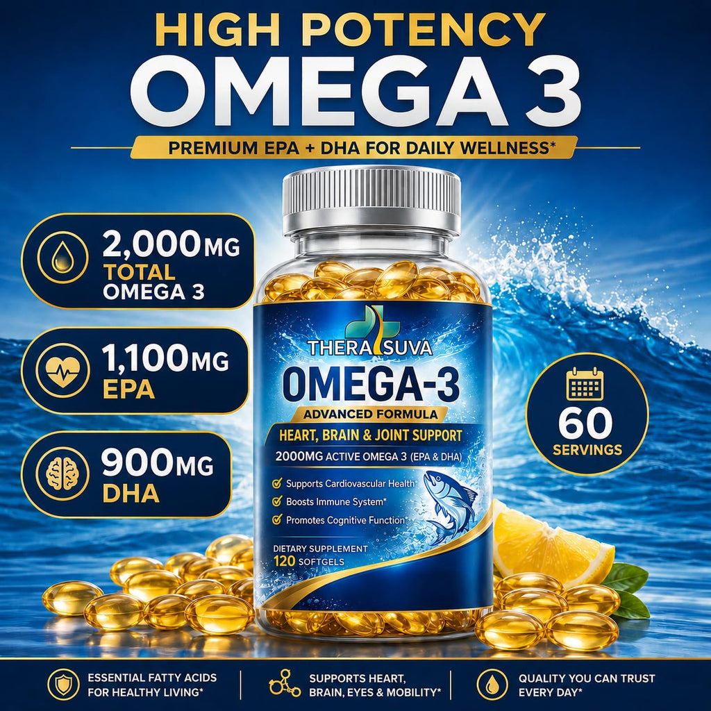 120 Veggie Softgels Fish Oil R26068