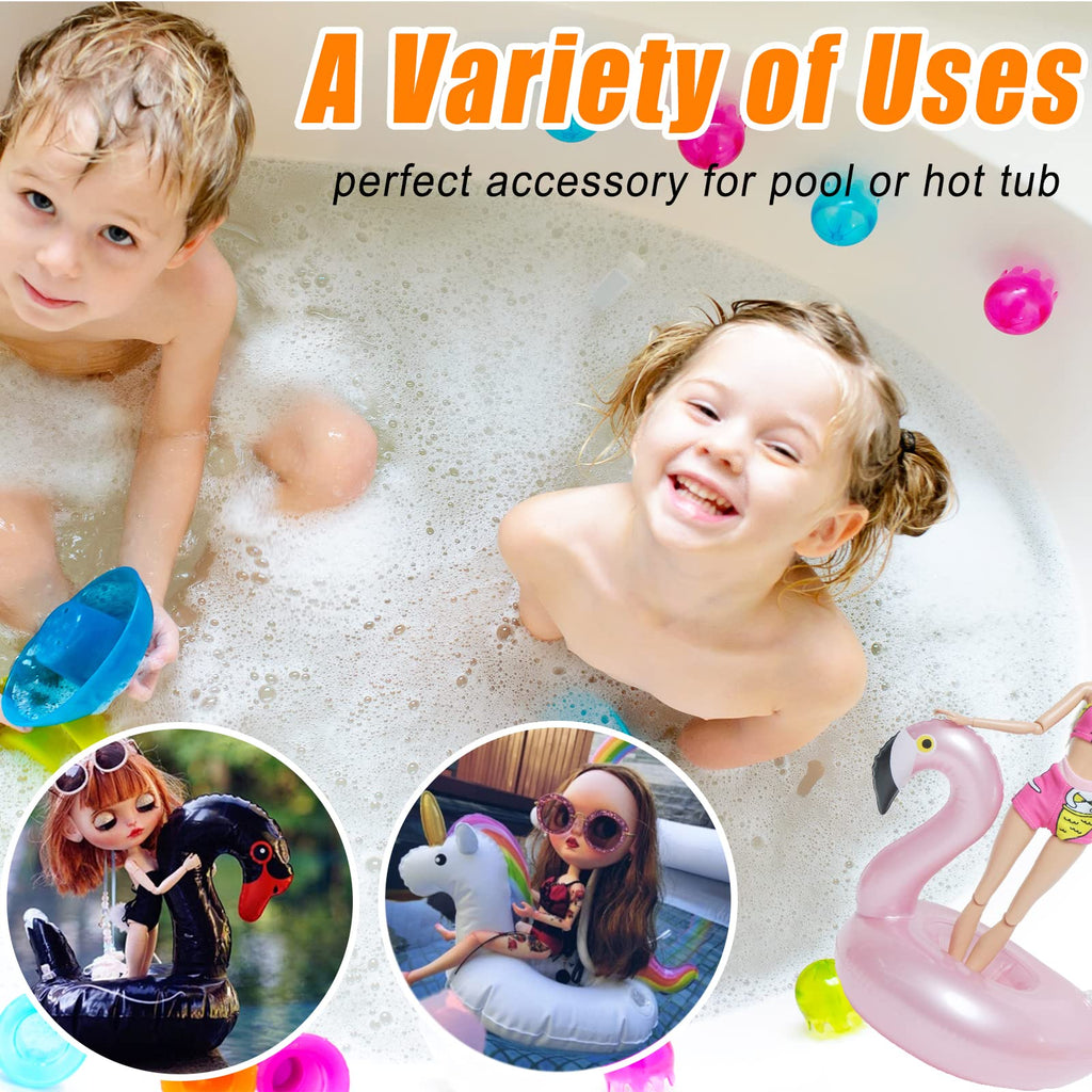 Inflatable Drink Holders S84950