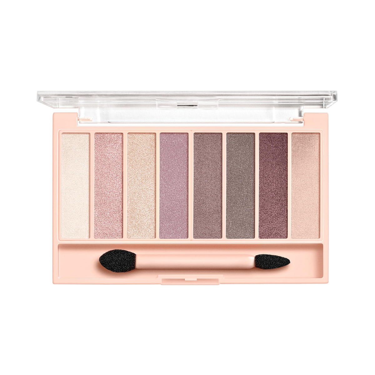 Eyeshadow Palette T961516