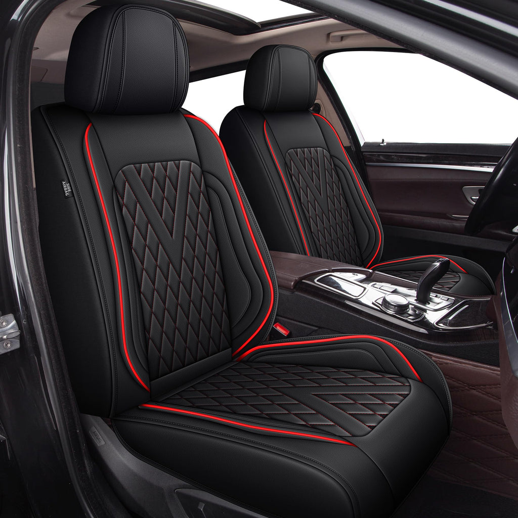 Car Seat Covers L590