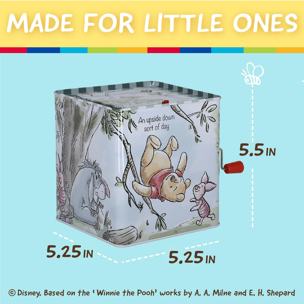 Musical Toy for Babies Y978044
