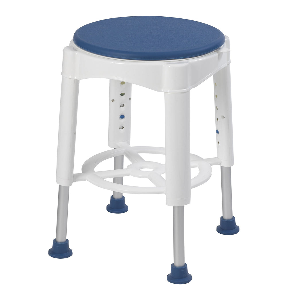 Swivel Shower Stool X460