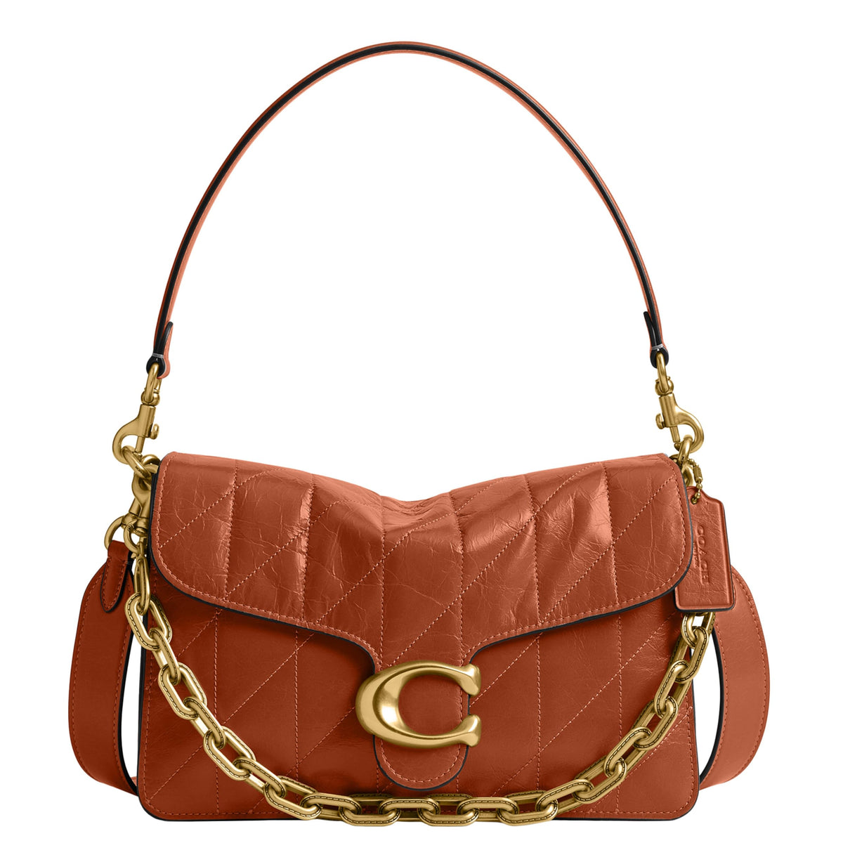 Shoulder Bag B787