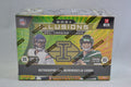 NFL Football Blaster Box 36 Cards I984487