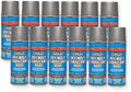 11.6 Oz Dry Moly Lubricant Aerosol Spray G60549