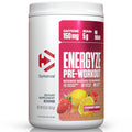 Pre Workout Powder Strawberry Lemonade 150mg Caffeine 5g BCAAs 30 Servings M73283